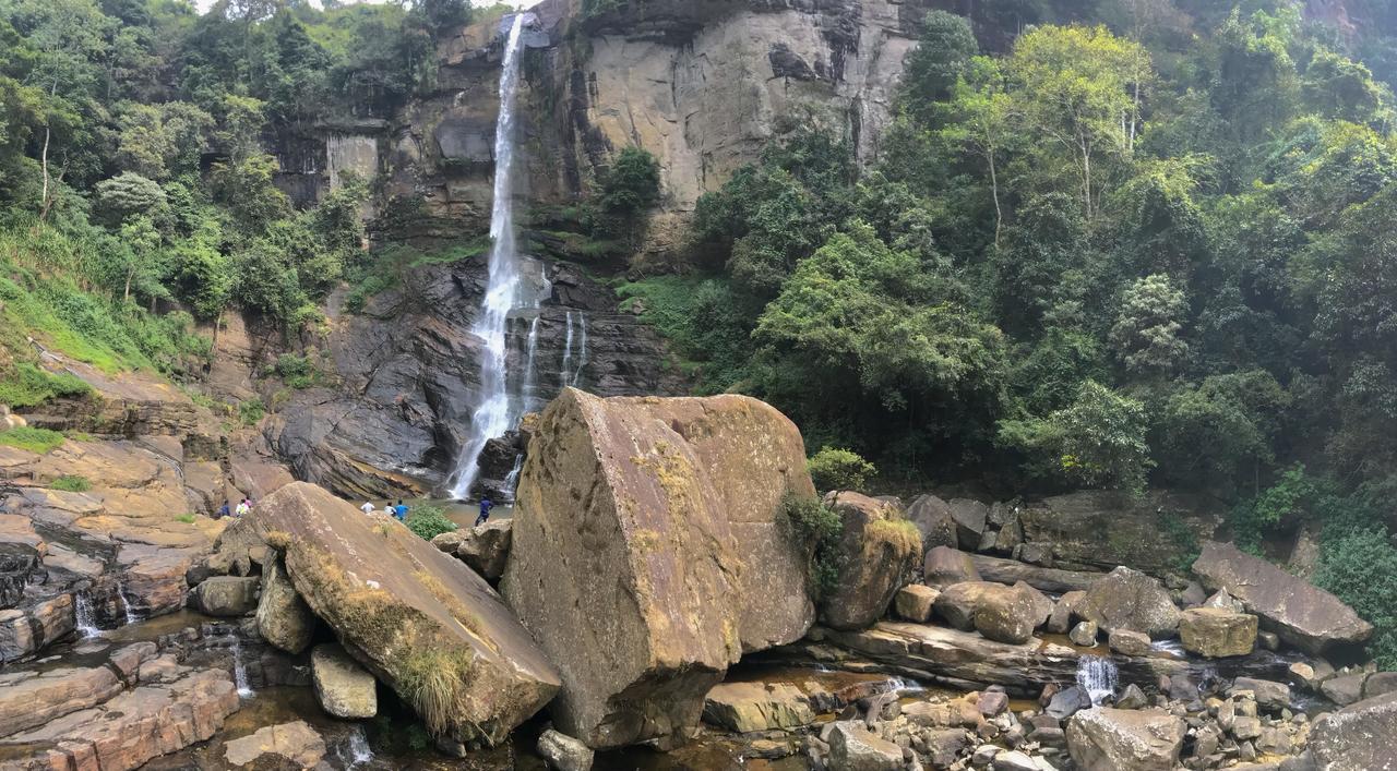 Red Rock Guest Nuwara Eliya