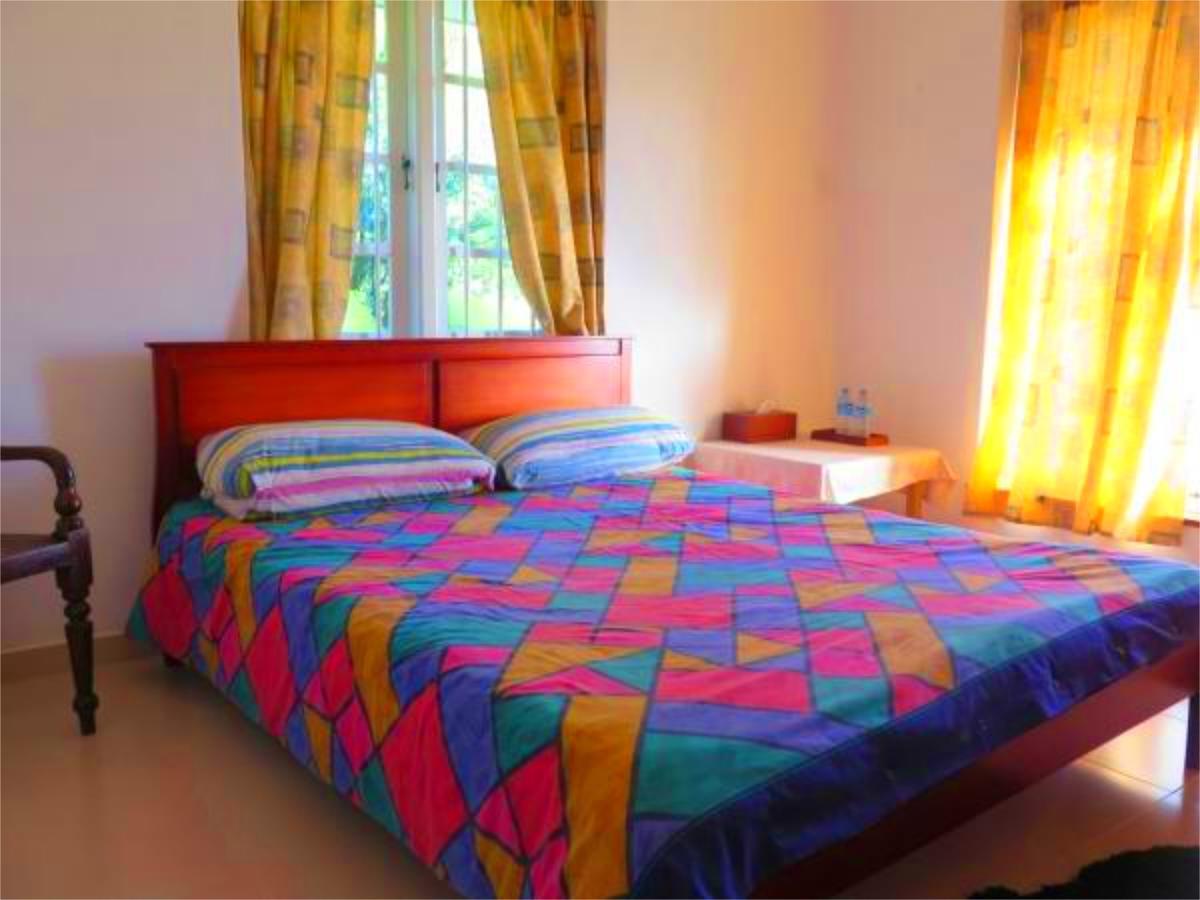 Homestay Blackpool 55