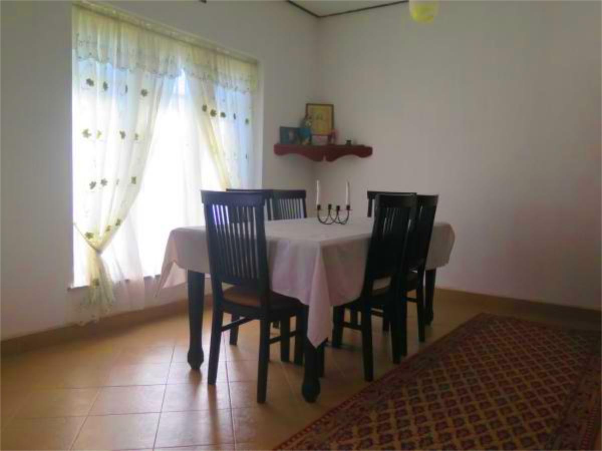Blackpool 55 Homestay