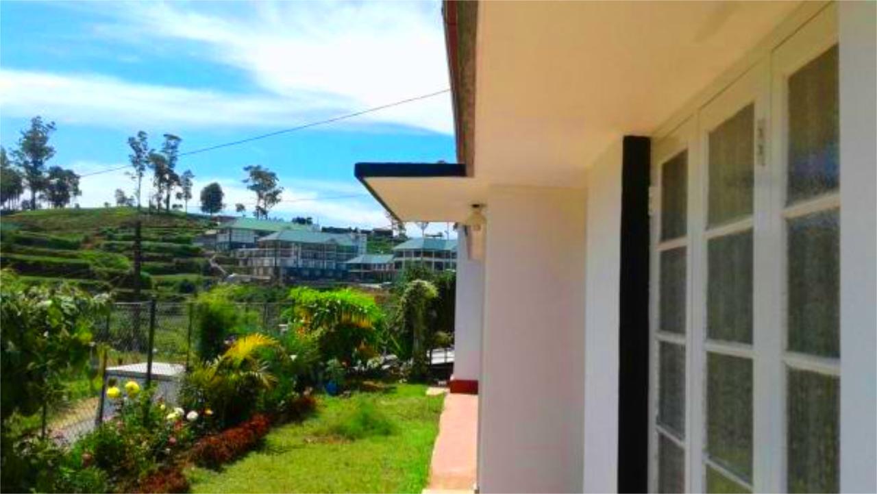 Blackpool 55 * Nuwara Eliya