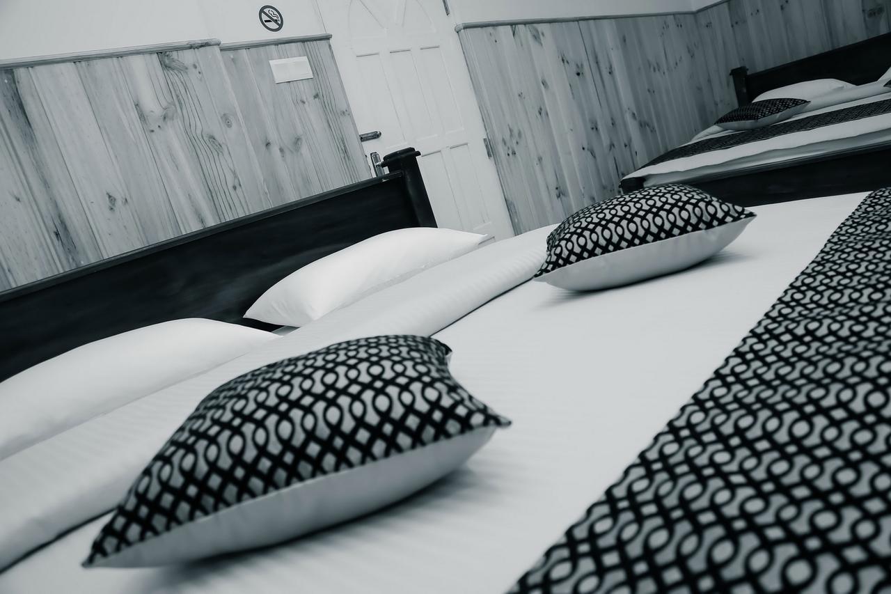 Guest house Himawari Hills