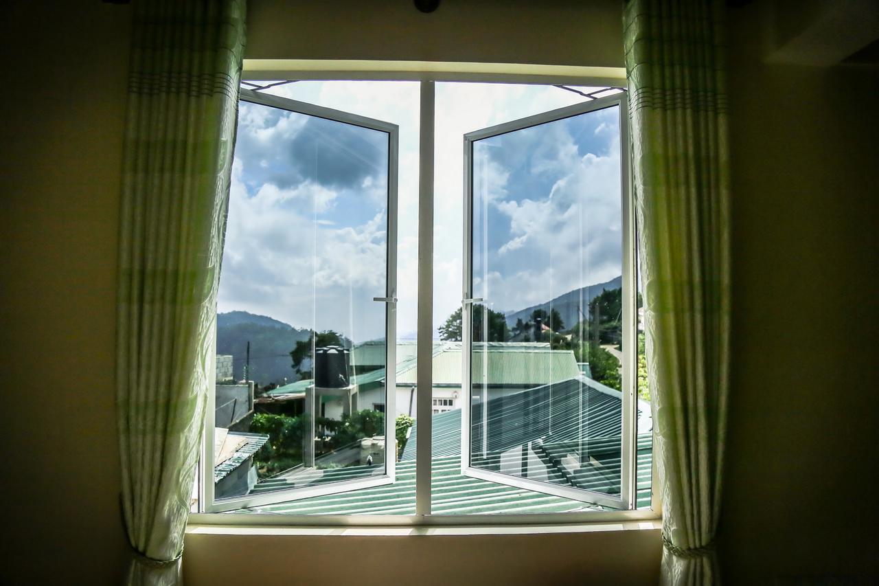 Himawari Hills Guest house 2*