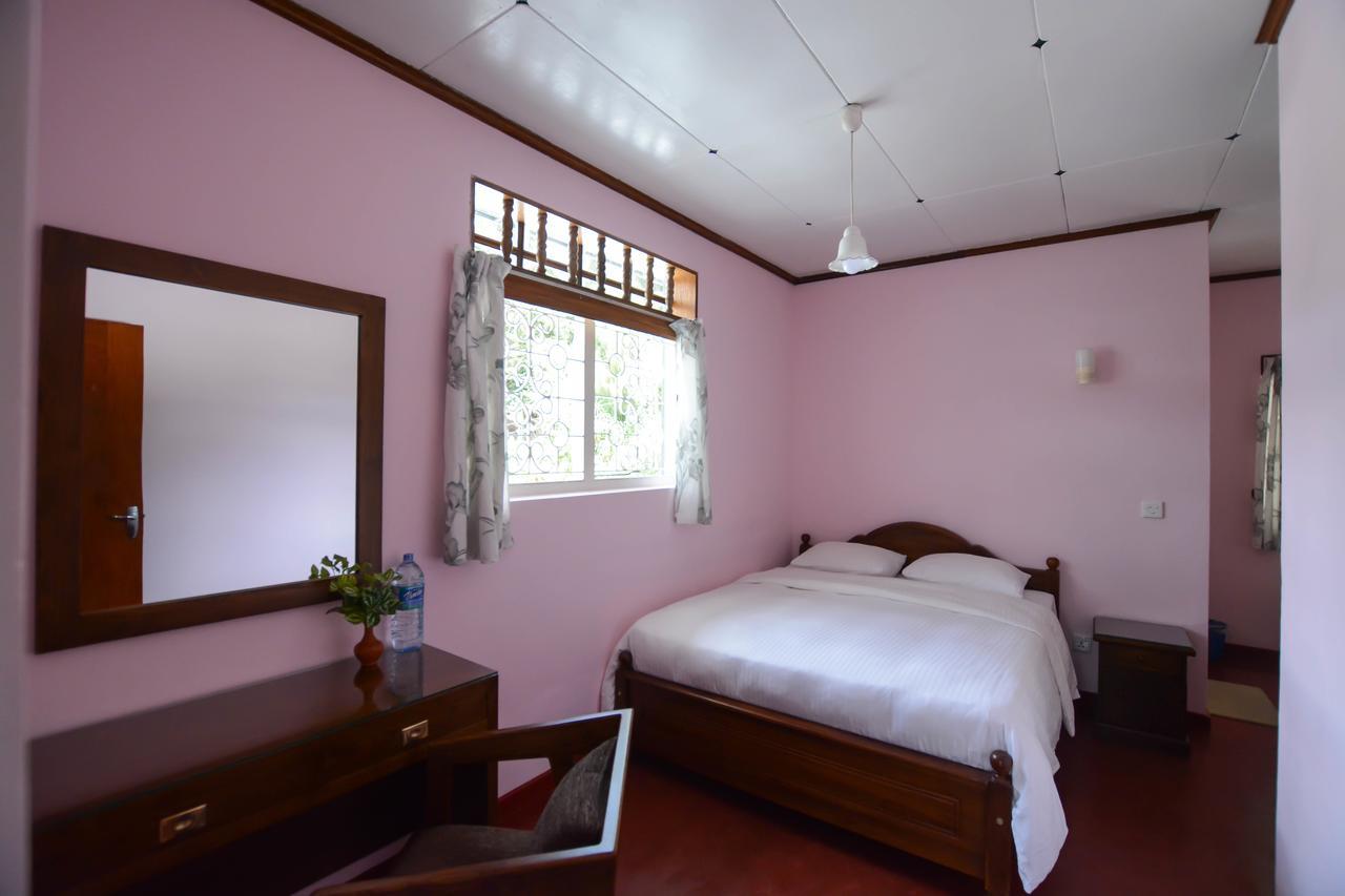 Mount Mary Inn Nuwara Eliya