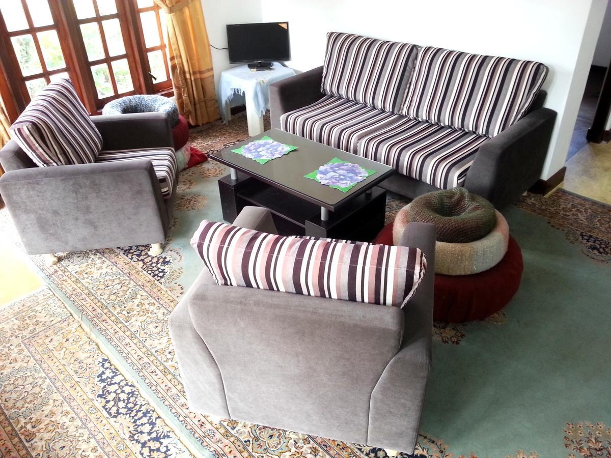 Inn Lassana *