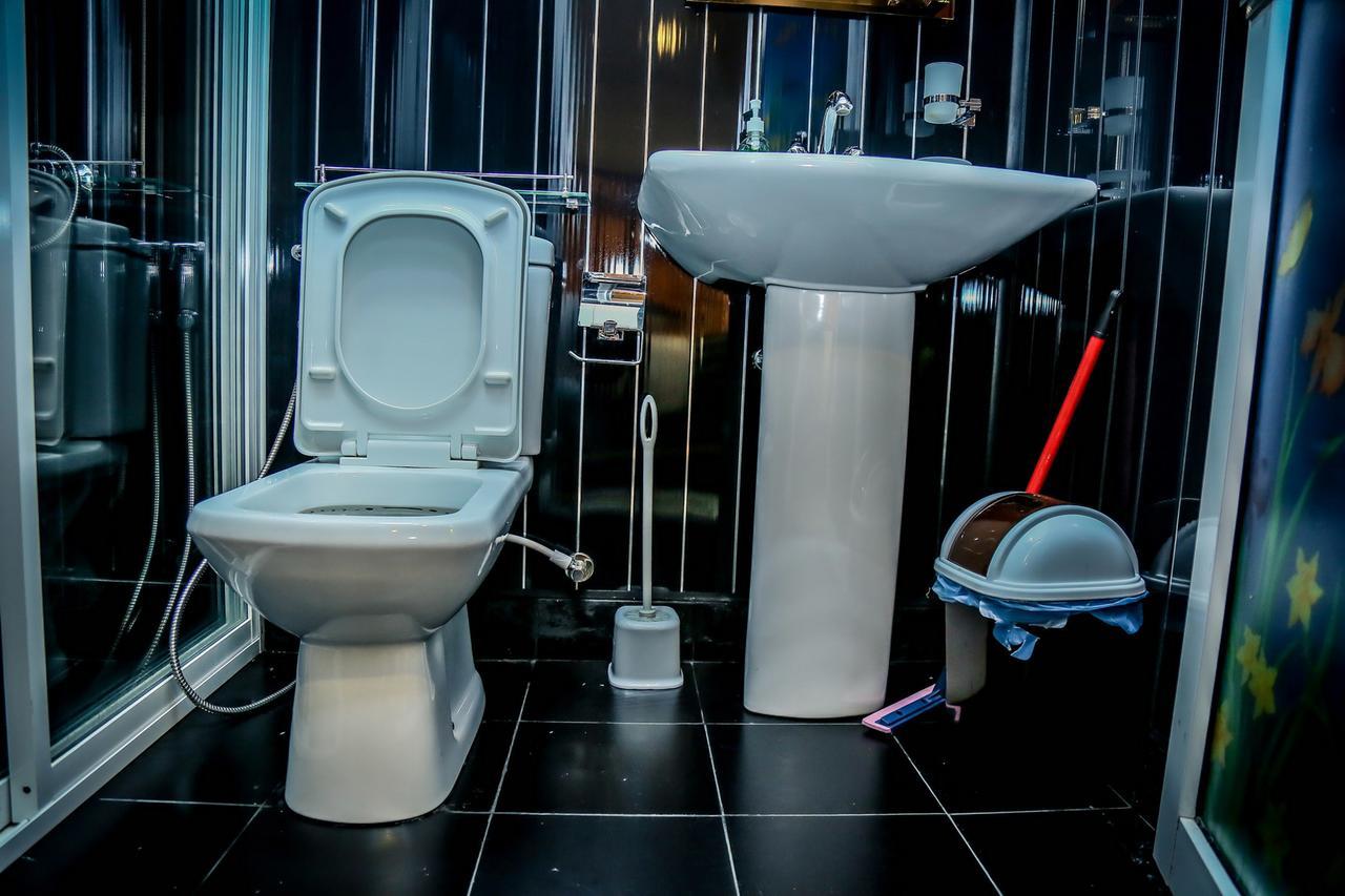 Himawari Hills 2* Nuwara Eliya