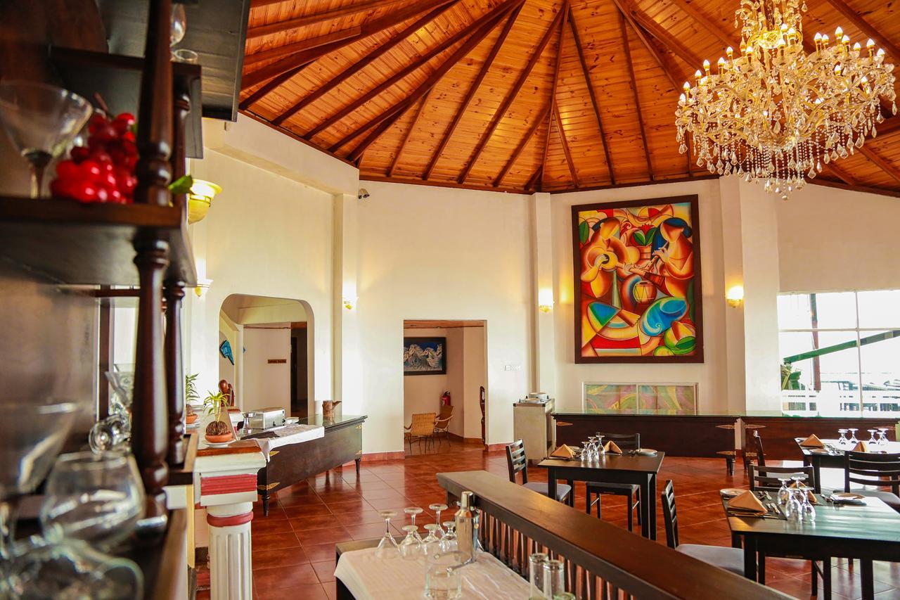 Hotel Oak Ray Summer Hill Breeze