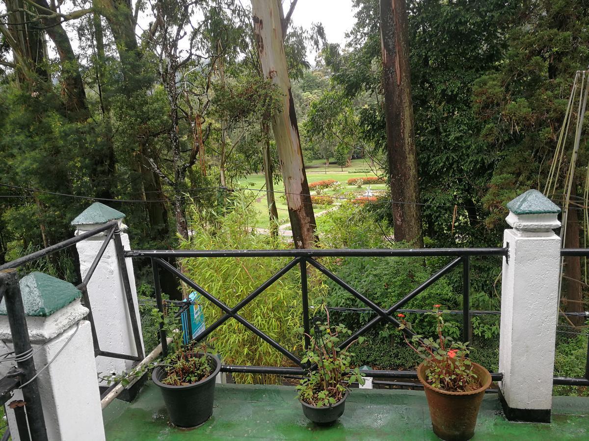 Guest house New Tour Nuwara Eliya