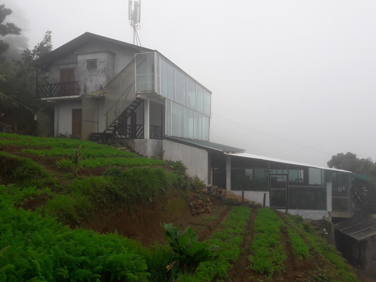 Kirula Hotel