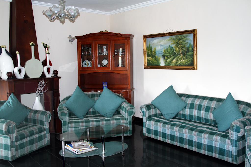 Colling Wood Hotel