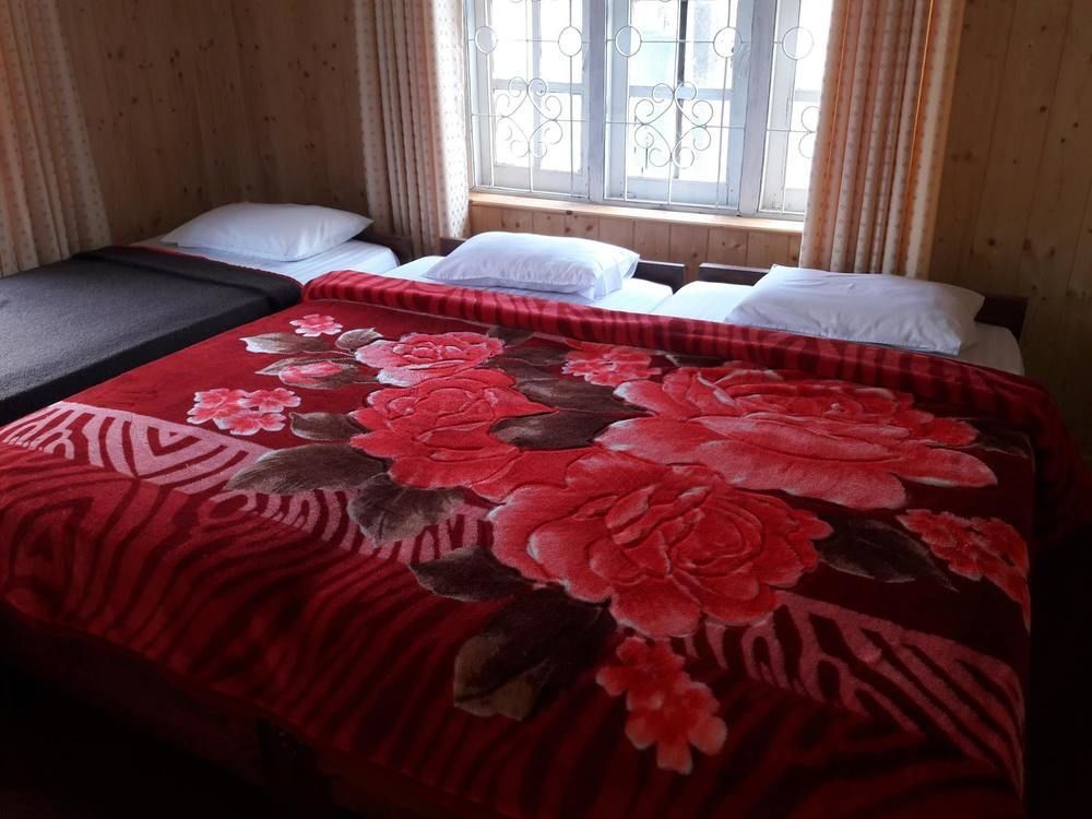 Blue Moon Nuwara Eliya