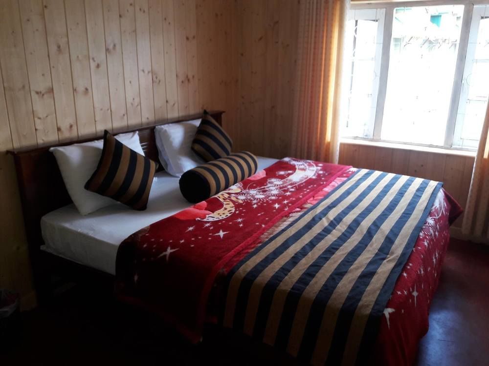 Blue Moon Nuwara Eliya