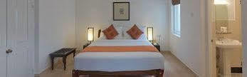 Holiday home Xavier's Nuwara Eliya