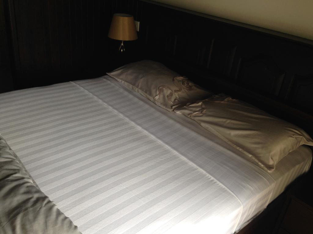 Inn Richmond