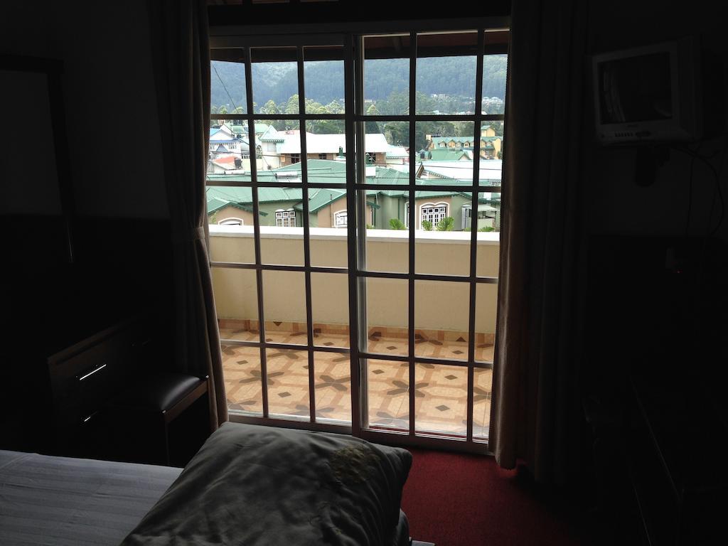 Richmond Inn Nuwara Eliya