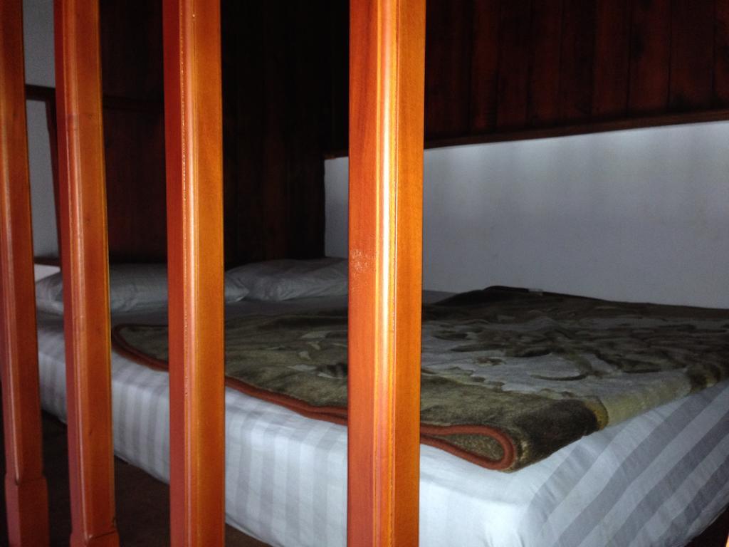 Richmond Inn Nuwara Eliya