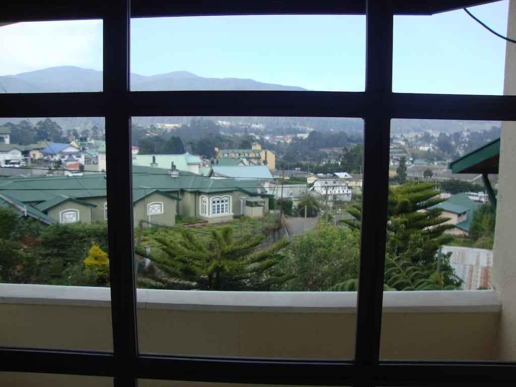 Richmond Inn 2*