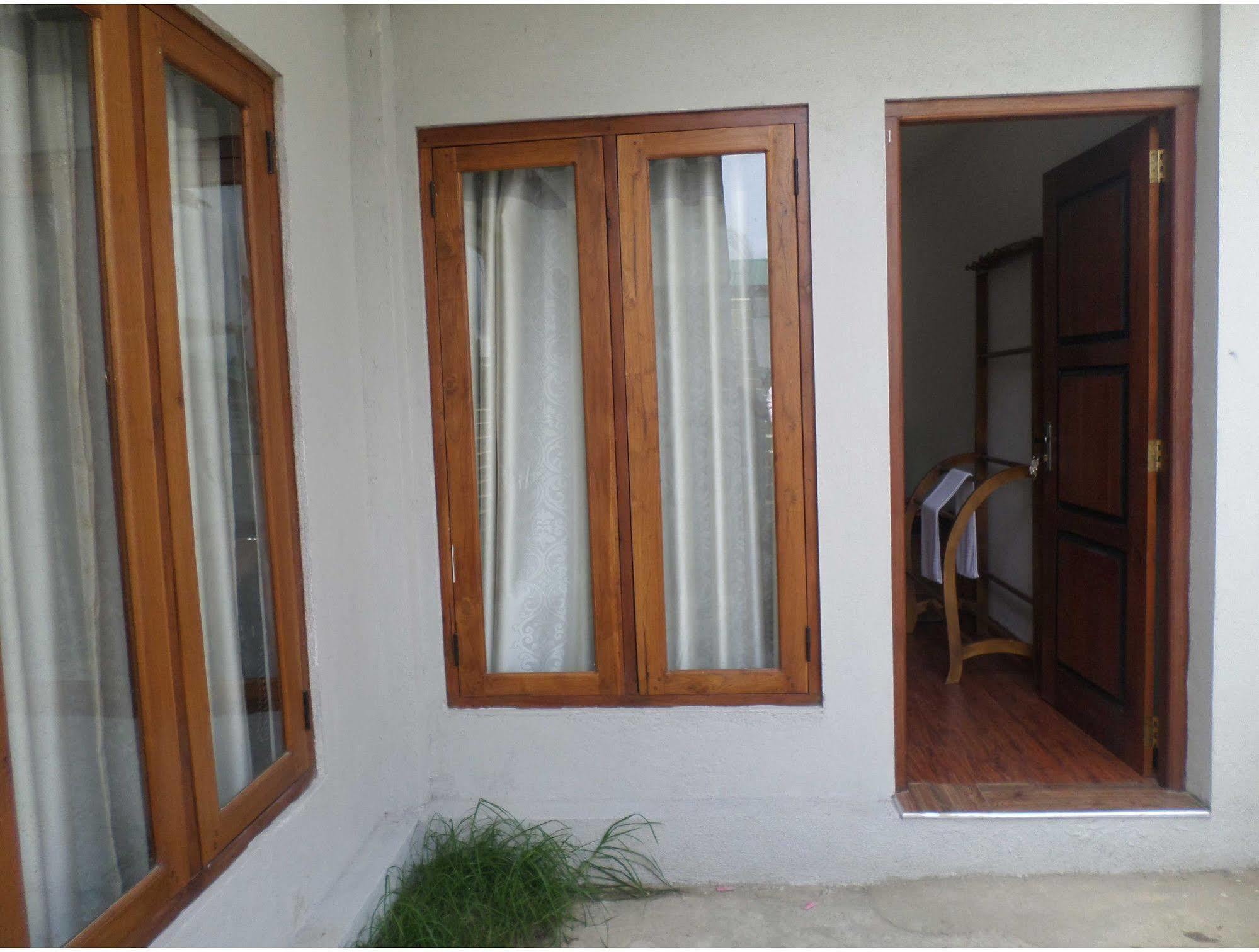 Vista Zanzibar 3*