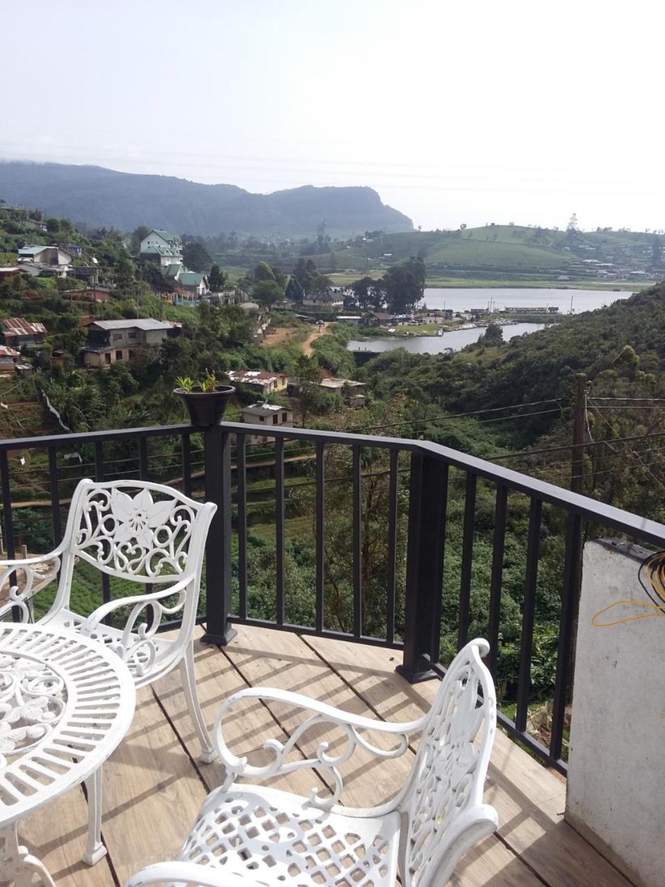 Rest Master Luxury Bunglaw Hotel