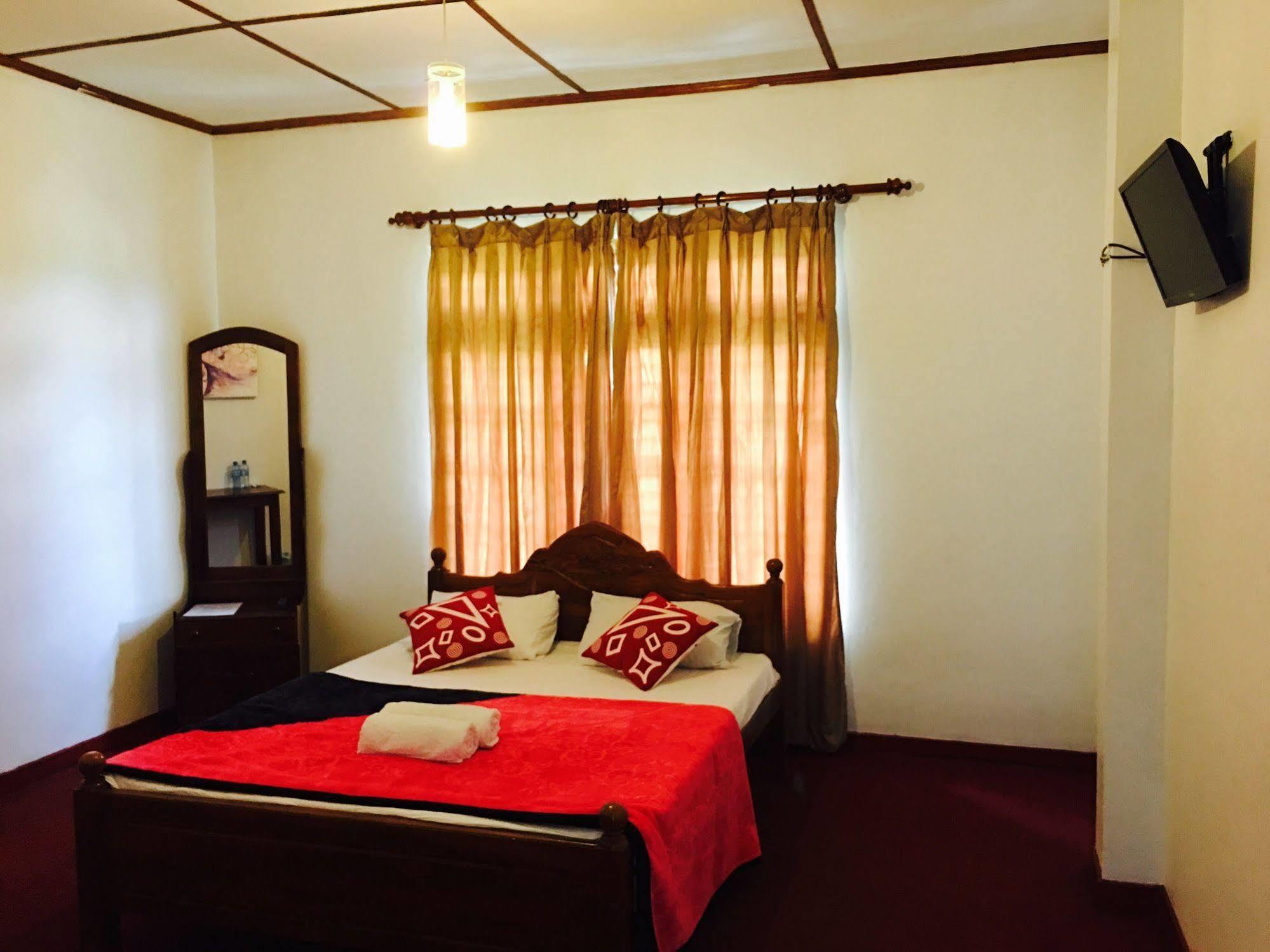 Apartment Royal Mount Hotel & Restaurant