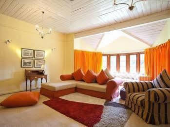 Ferncliff Guest house Nuwara Eliya