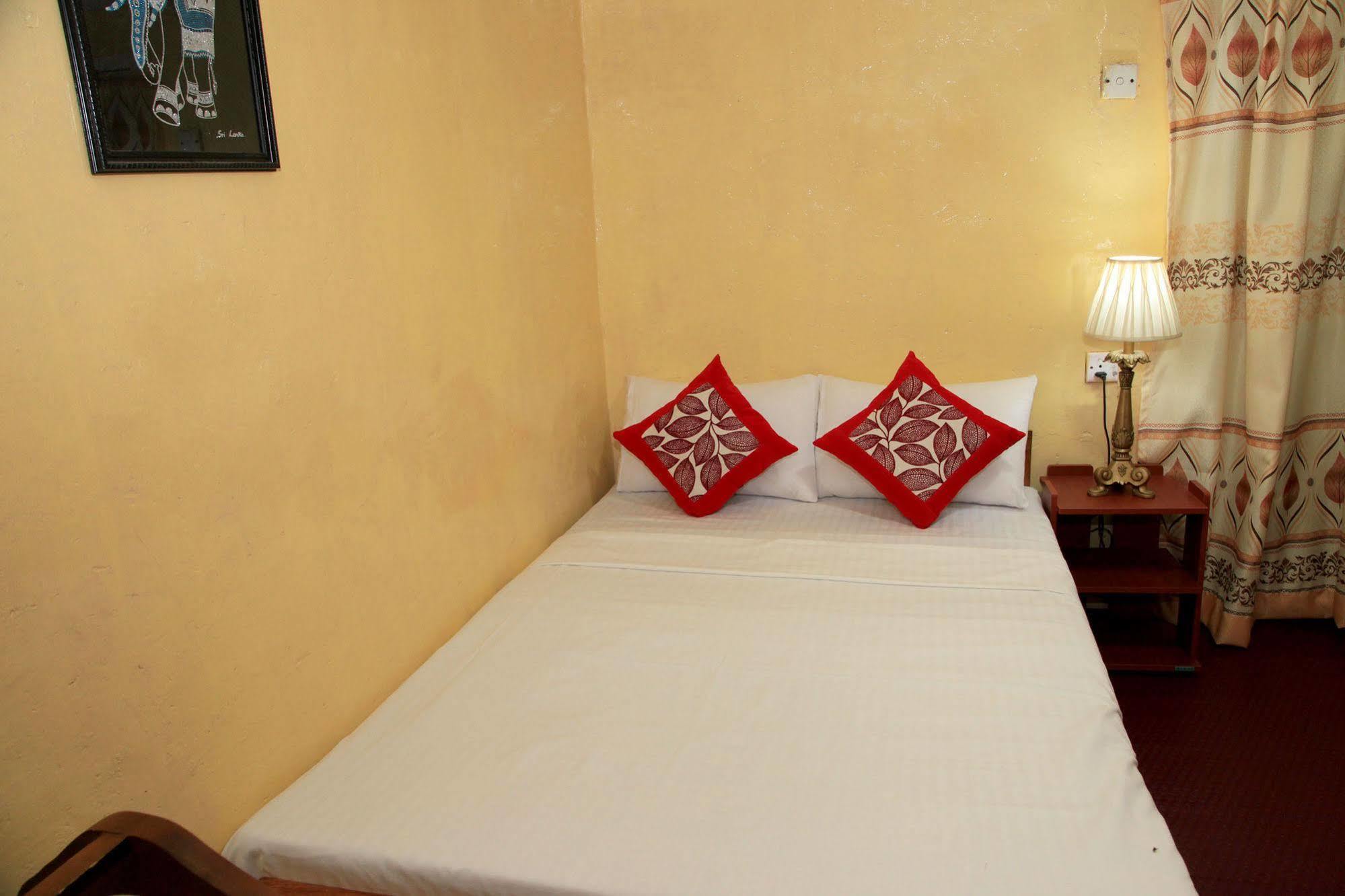 Kent 3* Nuwara Eliya