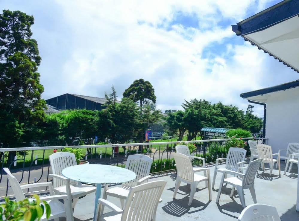 Country House Nuwara Eliya Hotel