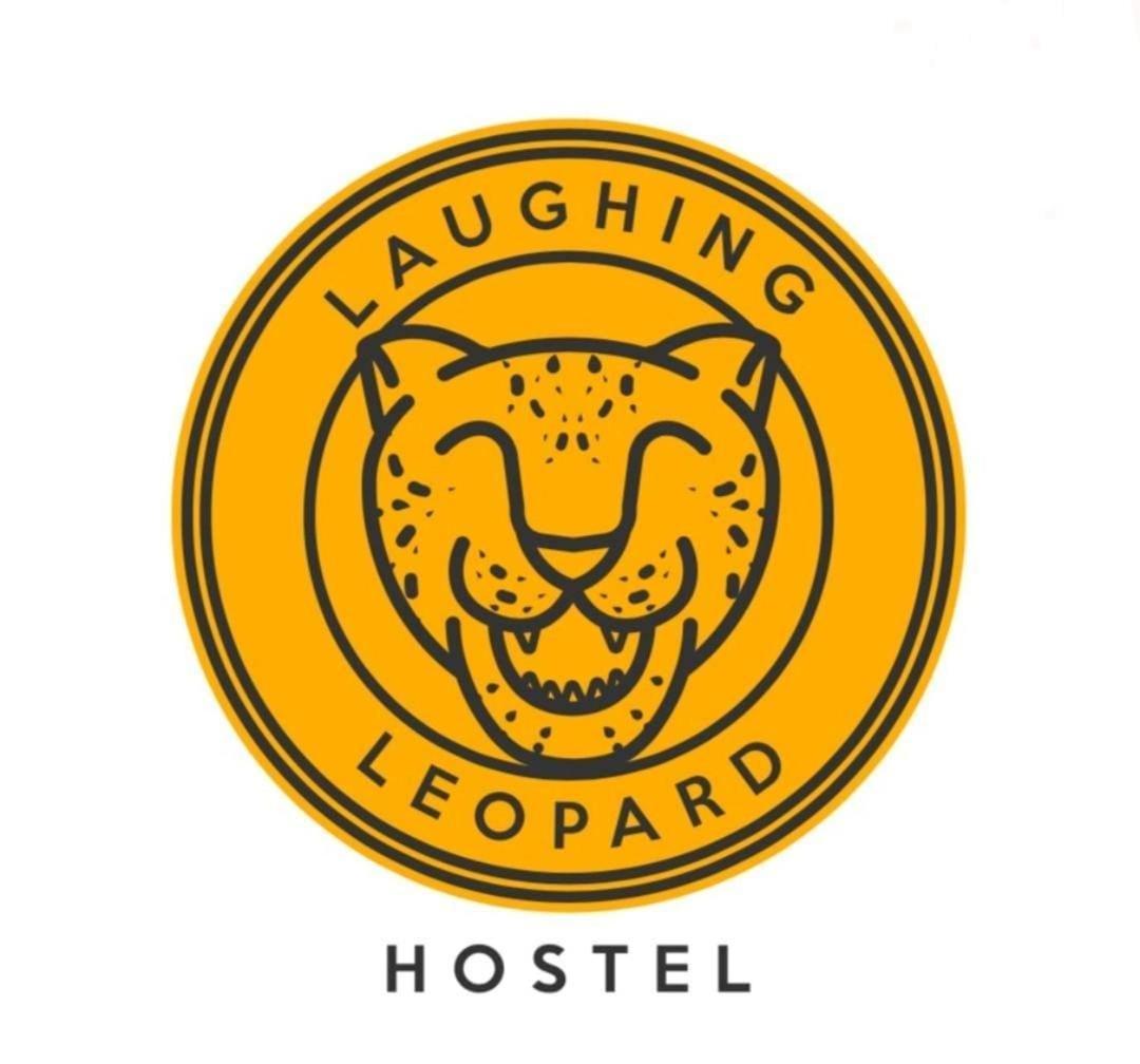 Laughing Leopard Hostel Nuwara Eliya