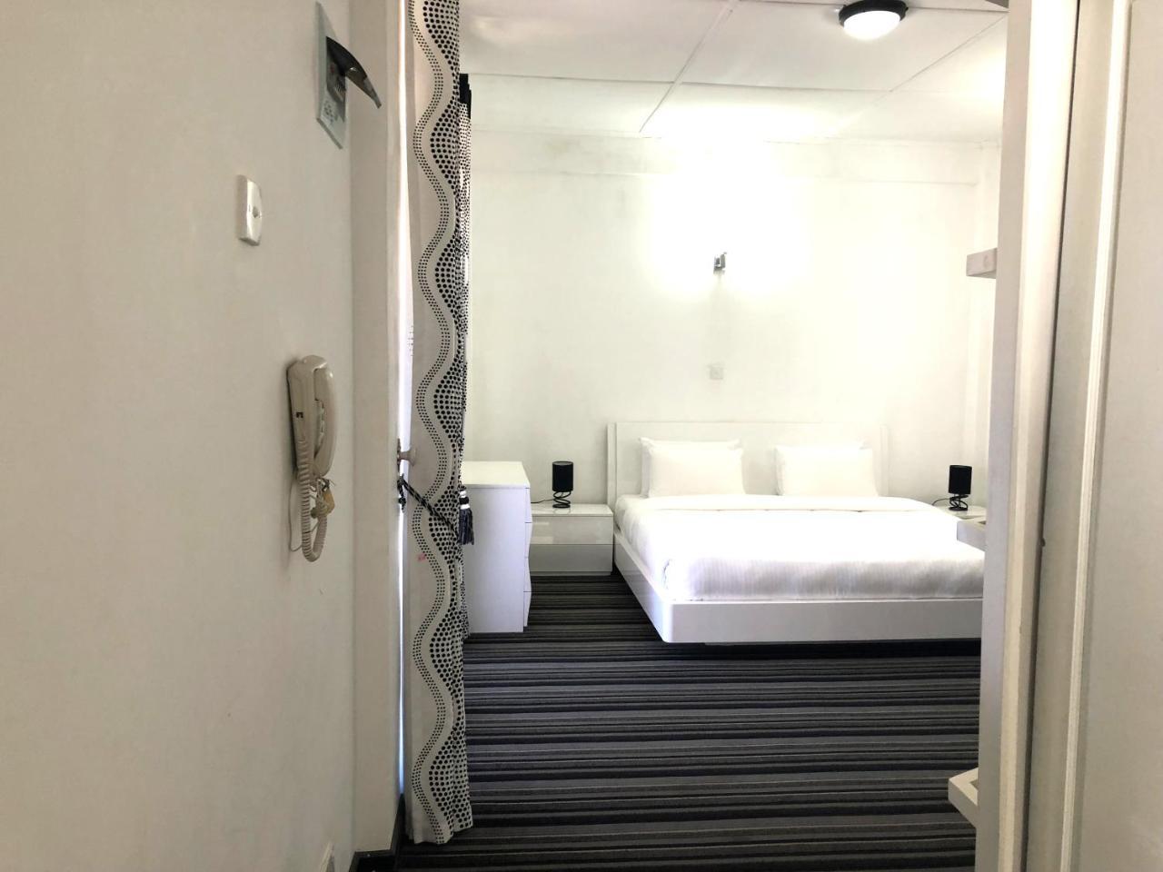 B&B Nuwara Eliya Nuwara Eliya