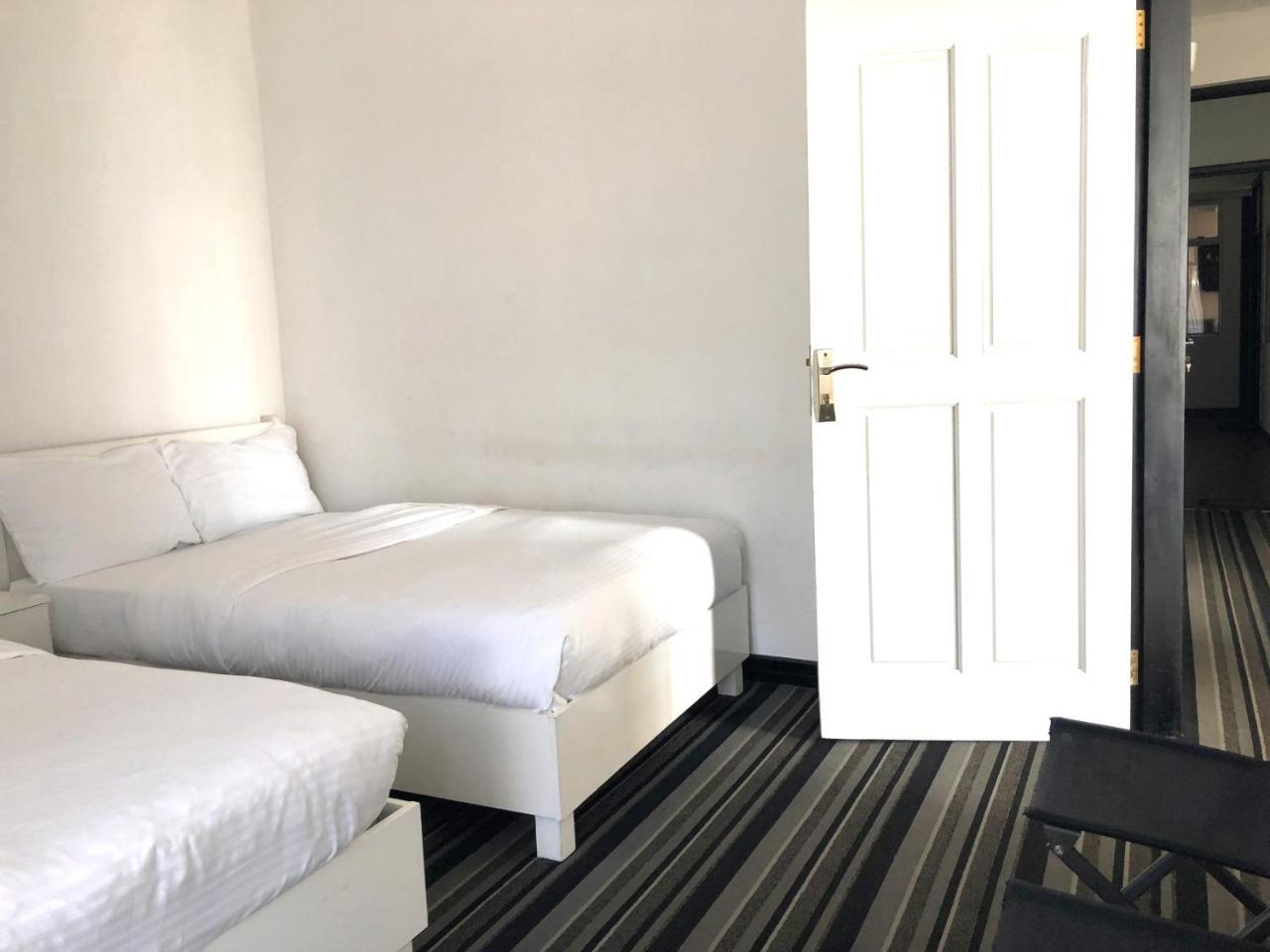 B&B Nuwara Eliya 2* Nuwara Eliya