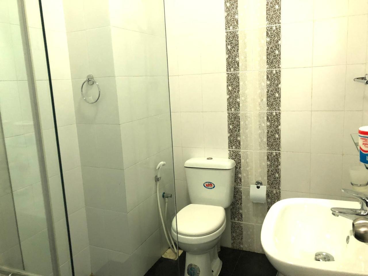 Bed & Breakfast B&B Nuwara Eliya