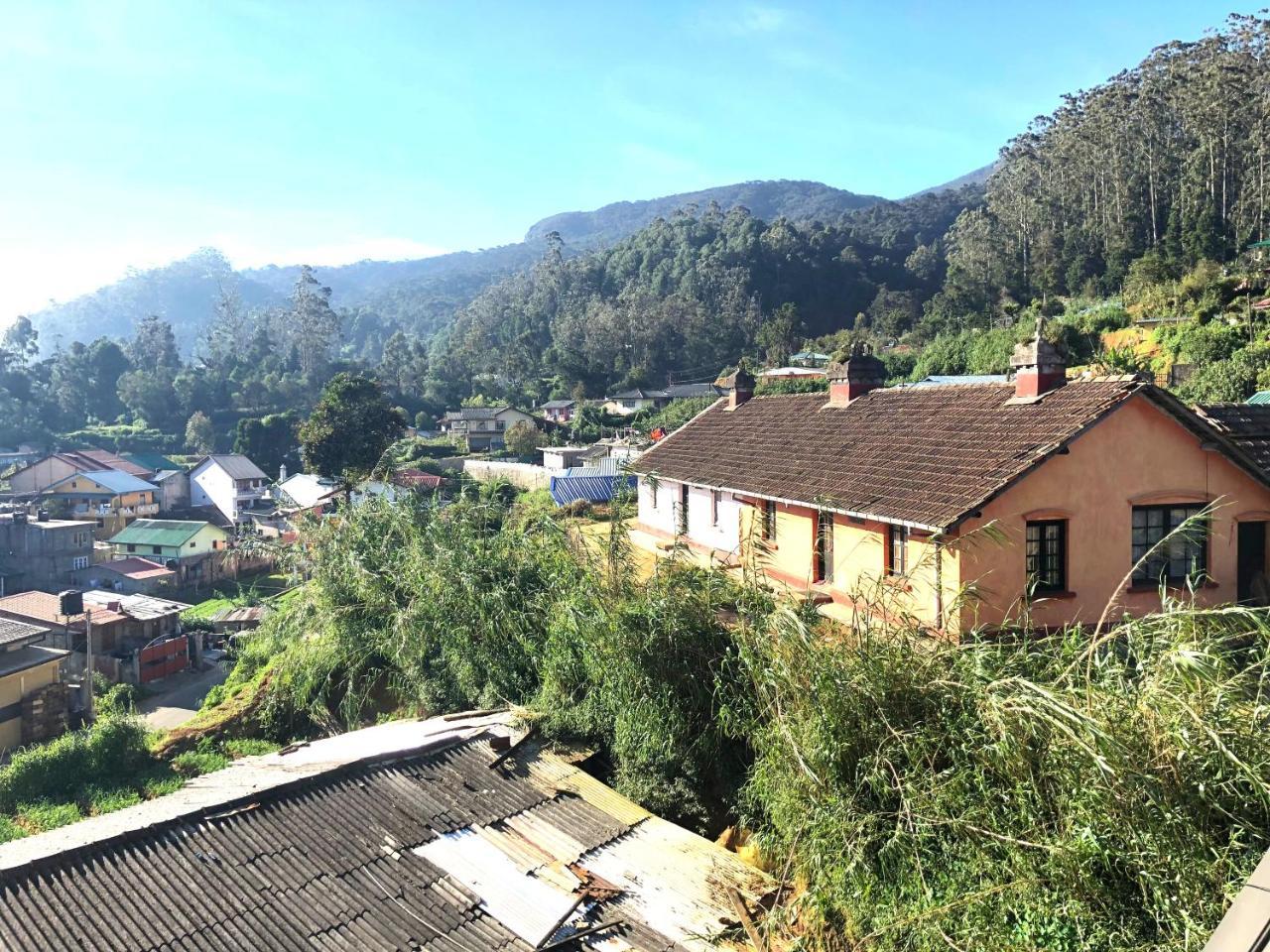 B&B Nuwara Eliya Nuwara Eliya