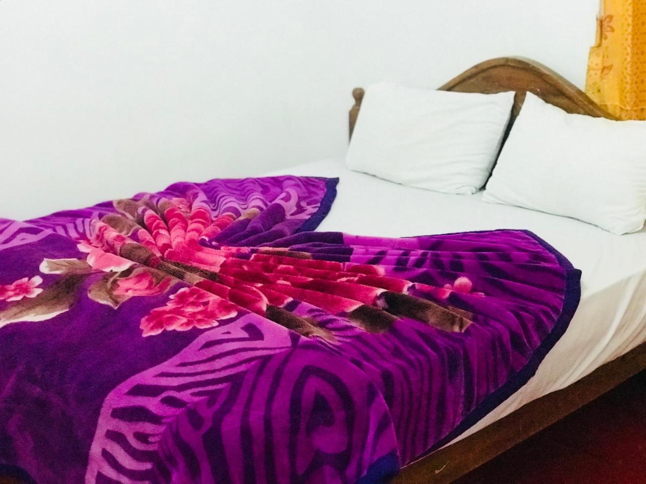 Guest house Red Rock Guest 2*