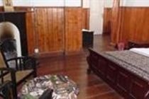 Riseans White Palace Nuwara Eliya