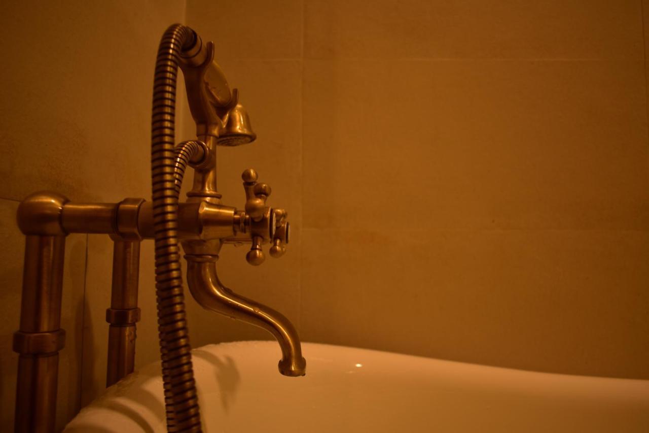 Holiday home Hill Nuwara Eliya