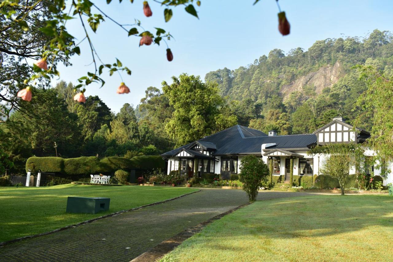 Hill Holiday home Nuwara Eliya