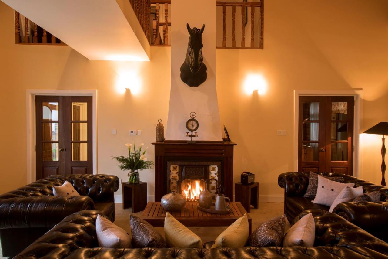 Little England By Celeste 4* Nuwara Eliya