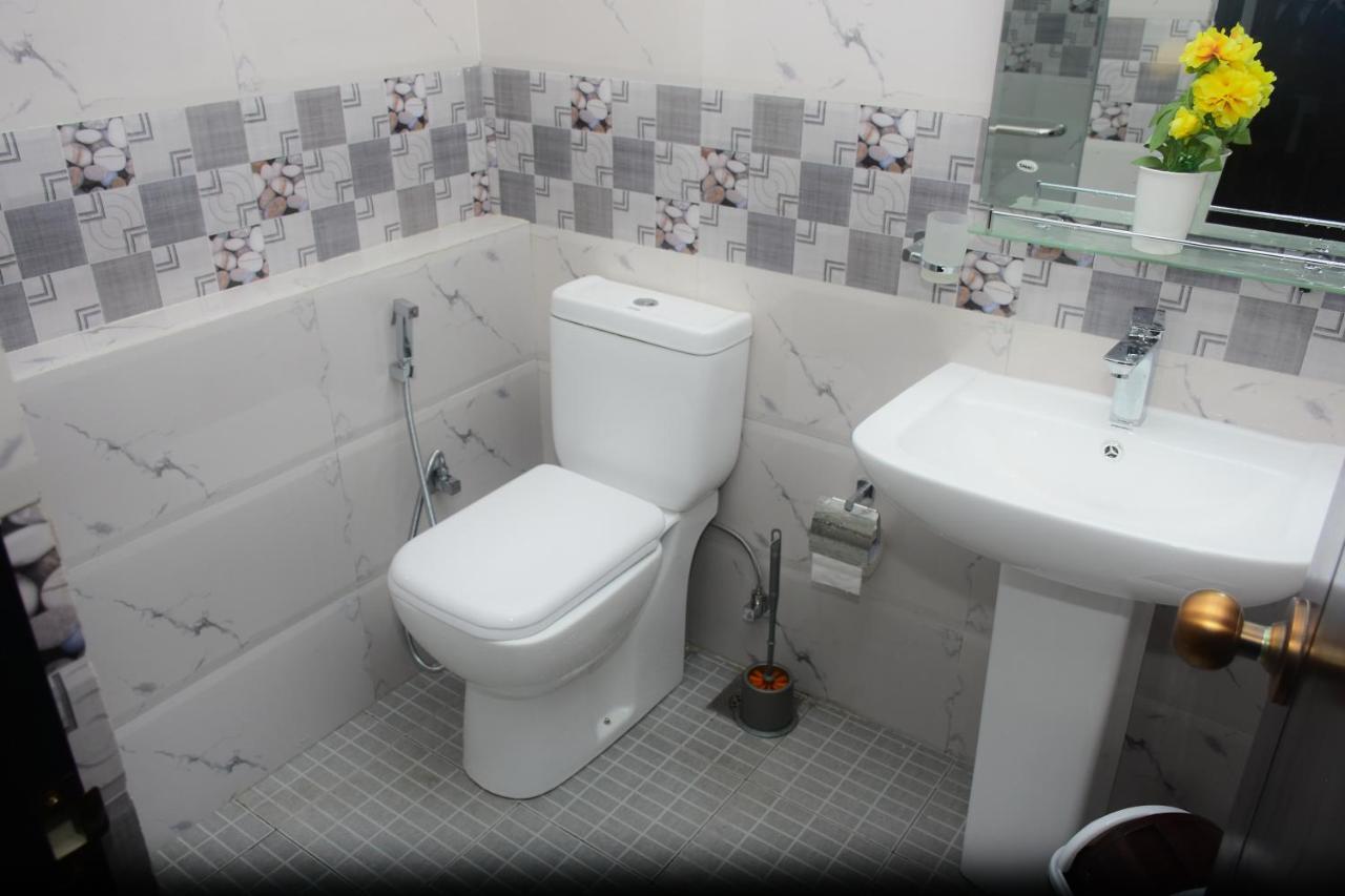 Apartment Shinic