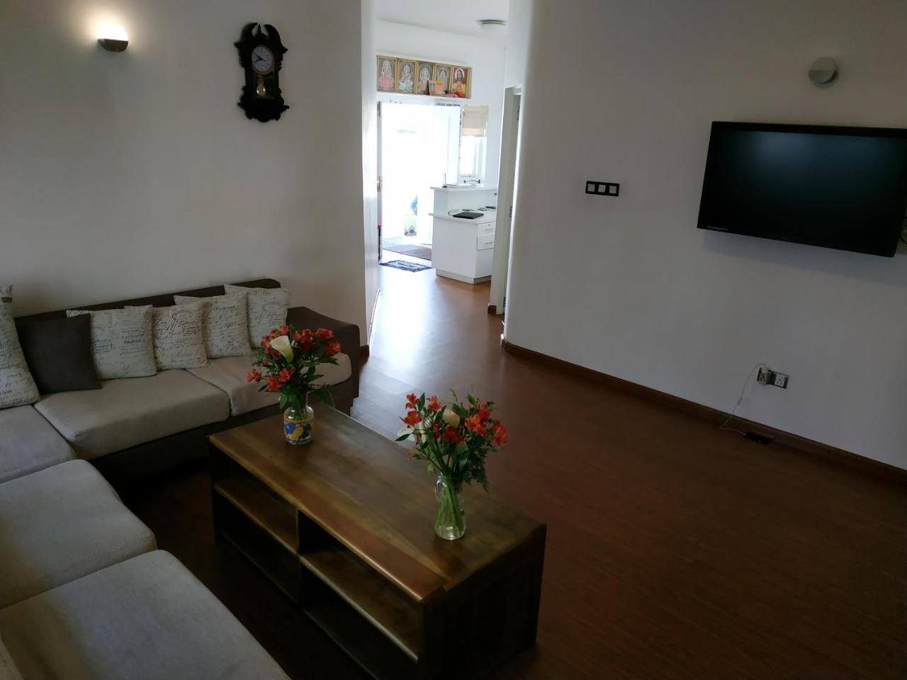 Viblak Heritage 3* Nuwara Eliya
