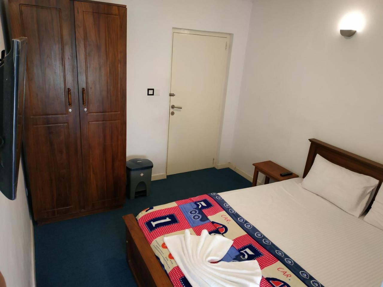 Viblak Heritage Hotel 3*