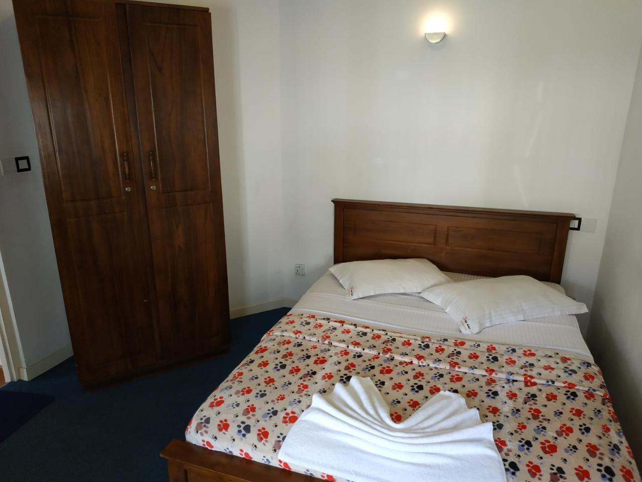 Hotel Viblak Heritage