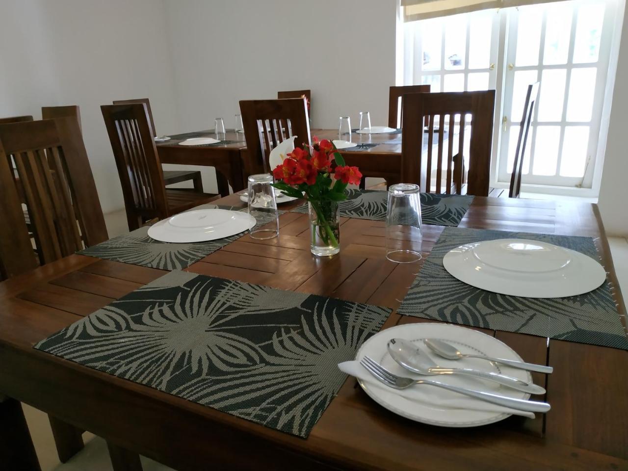 Hotel Viblak Heritage Nuwara Eliya
