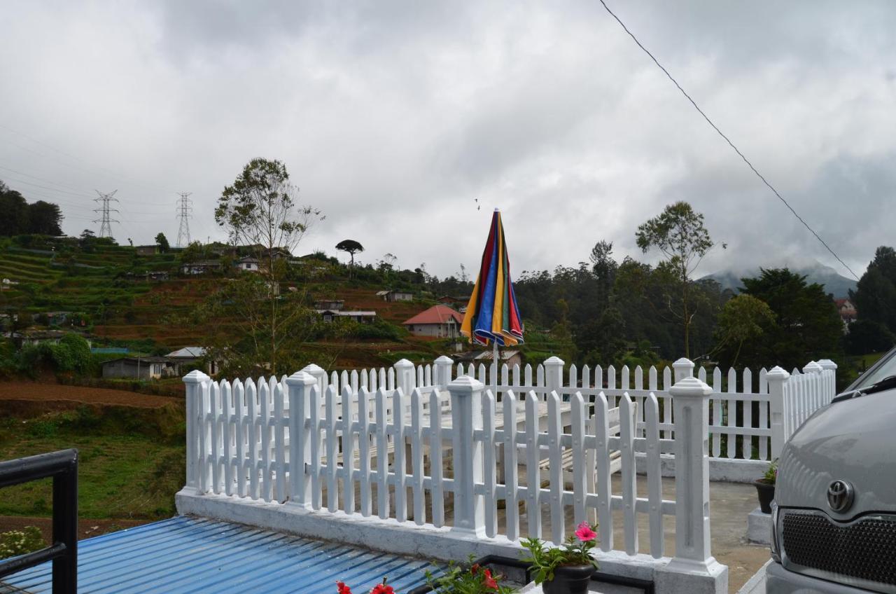 Golden Grove Villa, No 51, Katumana, Nuwara Eliya