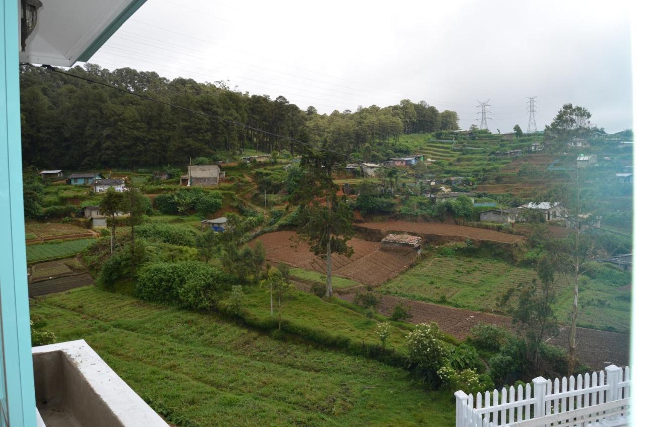 Golden Grove Villa, No 51, Katumana, Nuwara Eliya