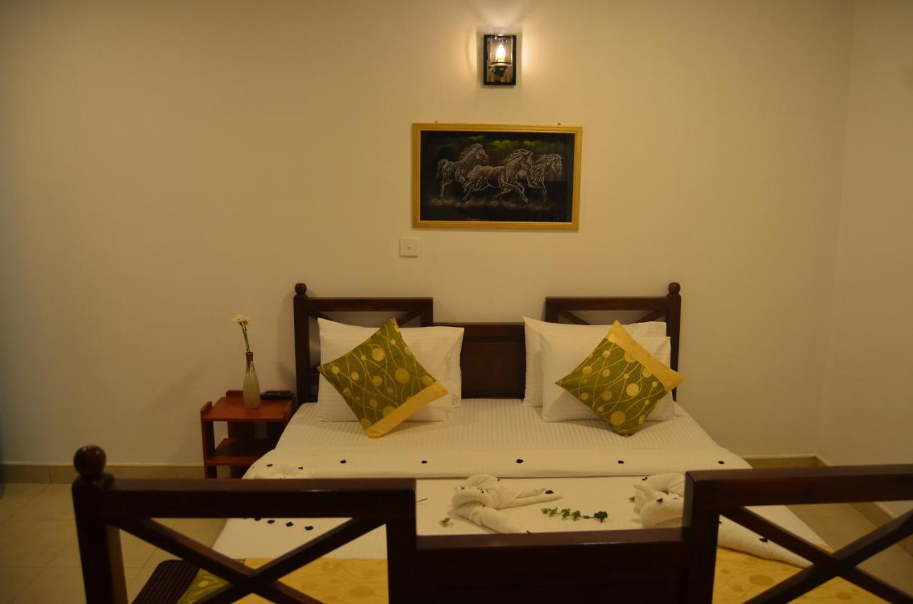 Golden Grove Villa, No 51, Katumana, Villa Nuwara Eliya