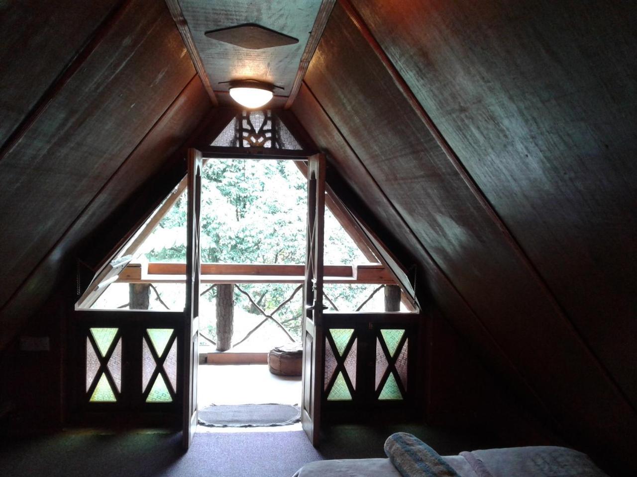 King Fern Guest house Nuwara Eliya