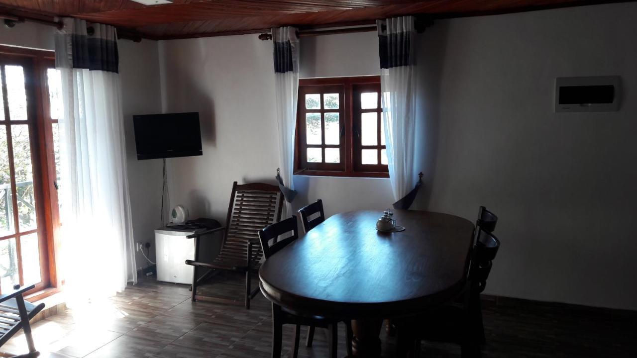 Bed & Breakfast B&B Nuwara Eliya Nuwara Eliya