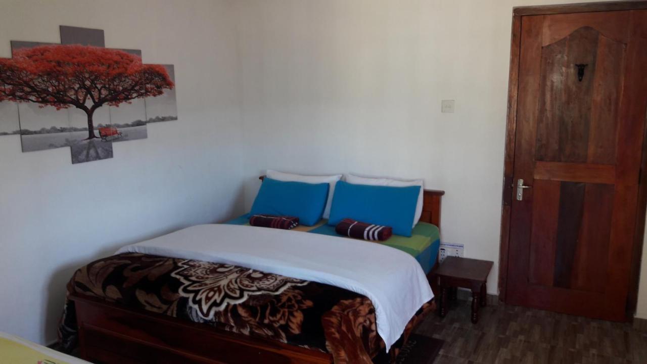 Bed & Breakfast B&B Nuwara Eliya