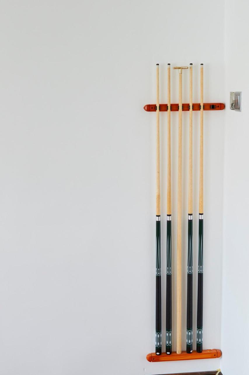 Galway Heights Hotel 4*