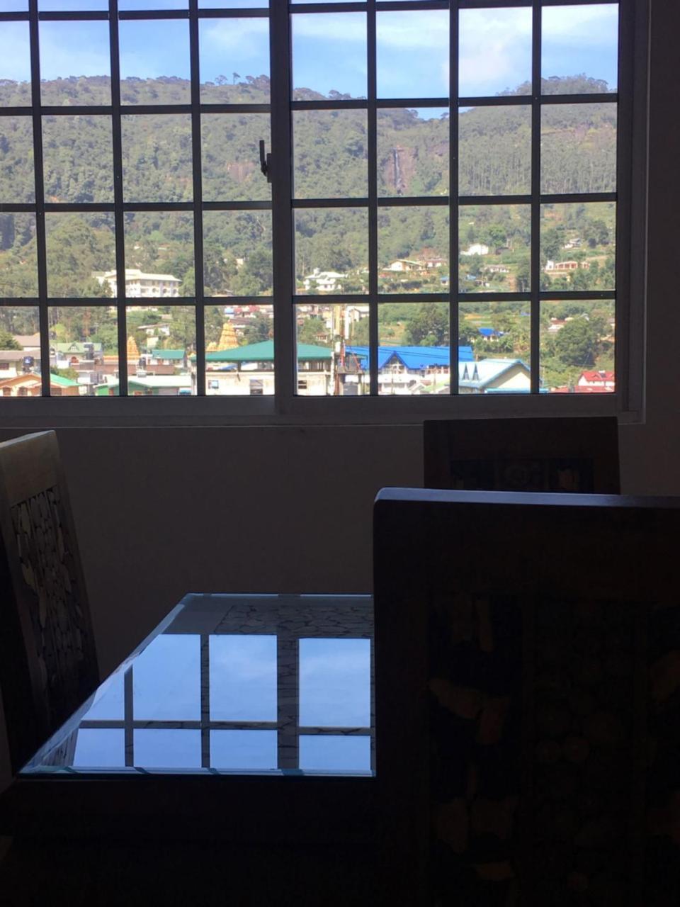 Little England Guest house 3*