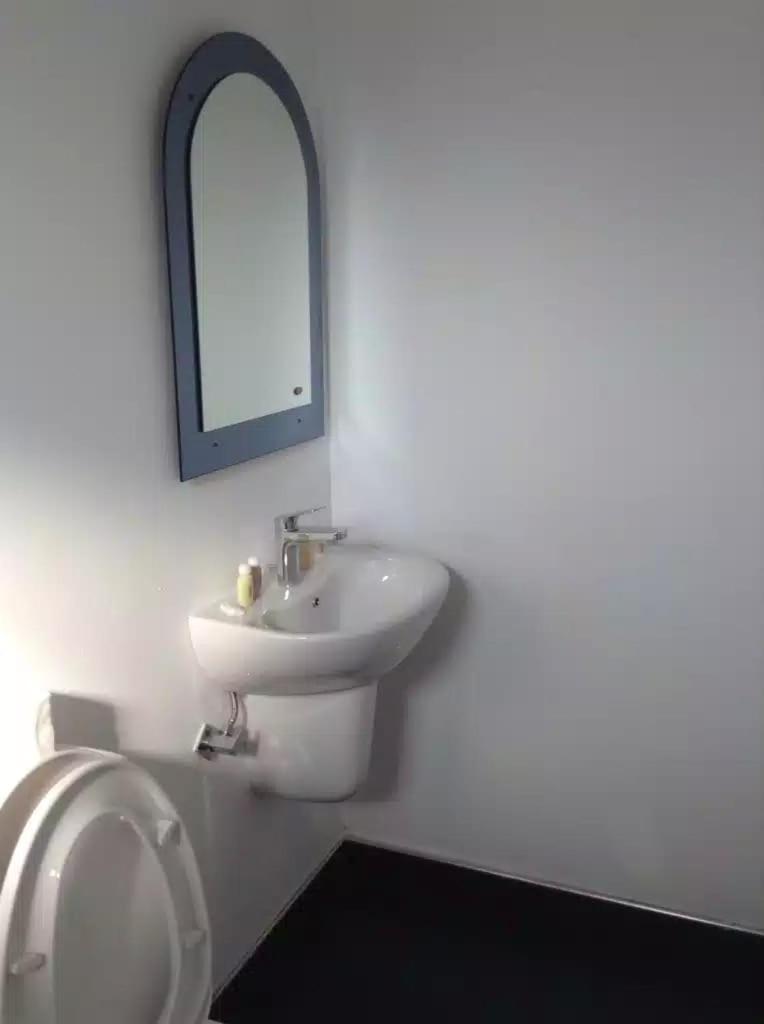 Eco 3* Nuwara Eliya
